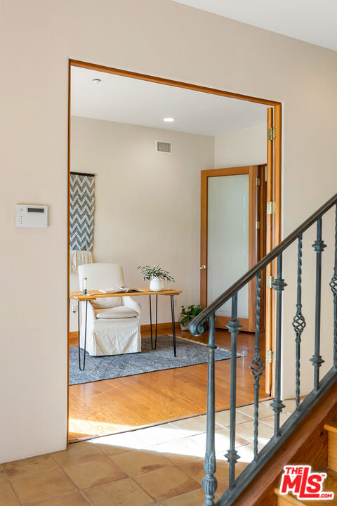 2175 Cold Canyon Road Calabasas, CA 91302 - Photo 25 of 35