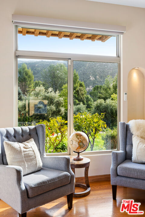 2175 Cold Canyon Road Calabasas, CA 91302 - Photo 28 of 35