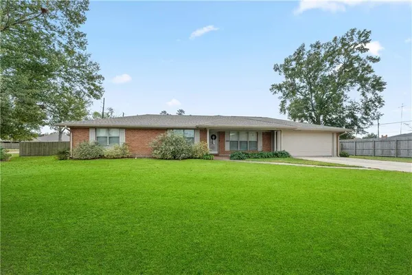 $299,000 | 1003 West University Avenue, Hammond, LA 70401