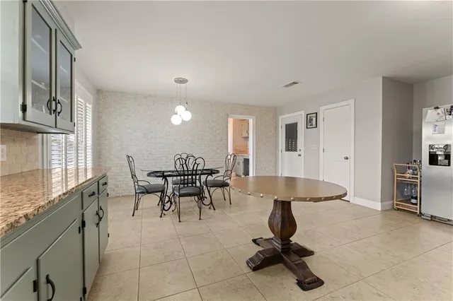 $309,000 | 1003 West University Avenue, Hammond, LA 70401