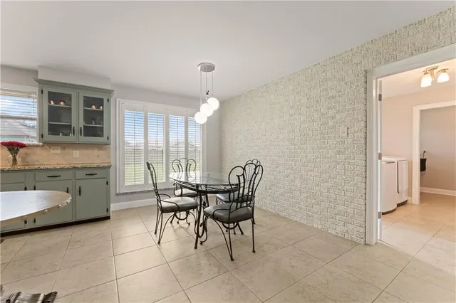 $309,000 | 1003 West University Avenue, Hammond, LA 70401