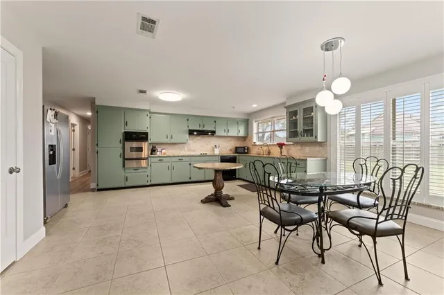 $309,000 | 1003 West University Avenue, Hammond, LA 70401