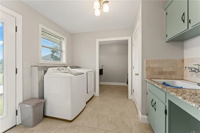 $309,000 | 1003 West University Avenue, Hammond, LA 70401