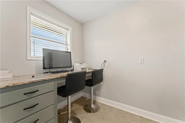 $309,000 | 1003 West University Avenue, Hammond, LA 70401