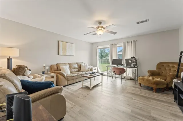 $309,000 | 1003 West University Avenue, Hammond, LA 70401