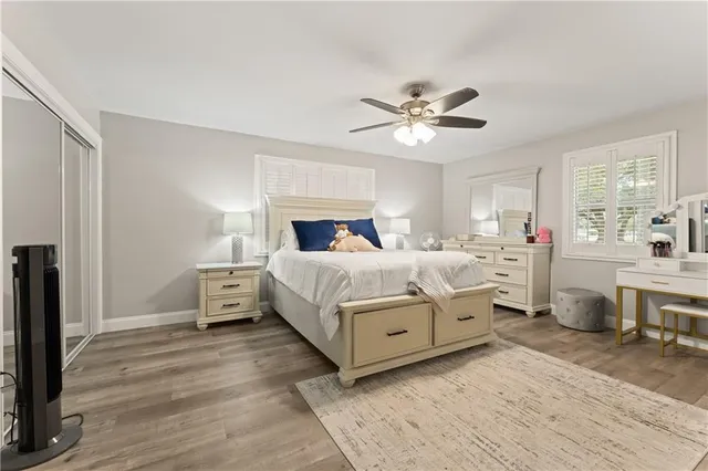 $309,000 | 1003 West University Avenue, Hammond, LA 70401