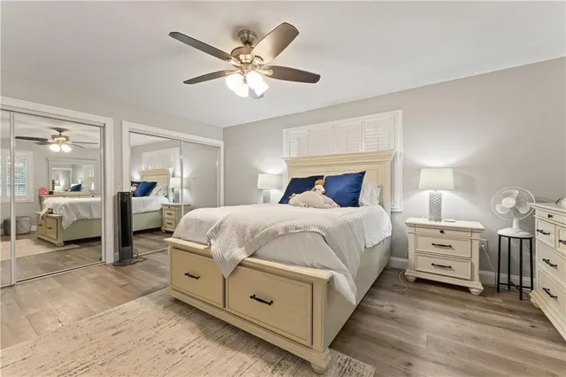 $309,000 | 1003 West University Avenue, Hammond, LA 70401