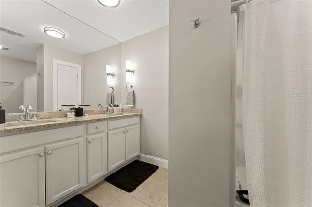 $309,000 | 1003 West University Avenue, Hammond, LA 70401