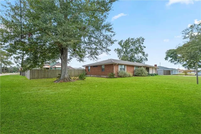 $309,000 | 1003 West University Avenue, Hammond, LA 70401