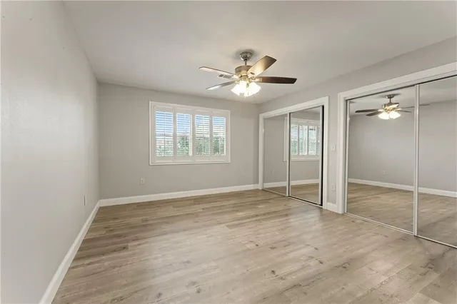 $309,000 | 1003 West University Avenue, Hammond, LA 70401