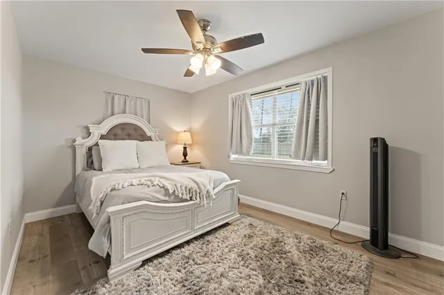 $309,000 | 1003 West University Avenue, Hammond, LA 70401