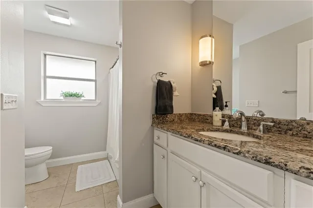 $309,000 | 1003 West University Avenue, Hammond, LA 70401