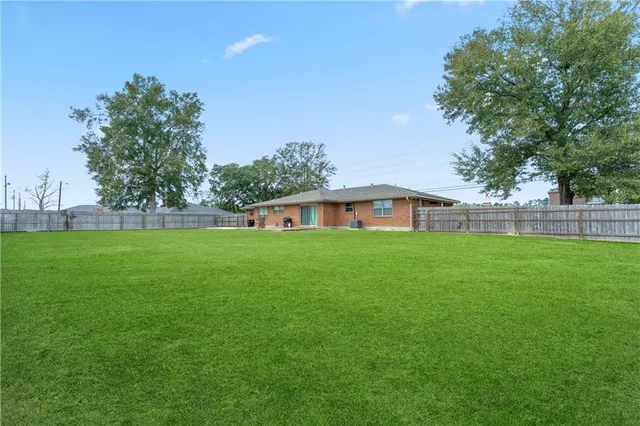 $309,000 | 1003 West University Avenue, Hammond, LA 70401