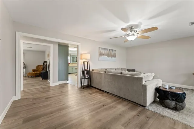 $309,000 | 1003 West University Avenue, Hammond, LA 70401