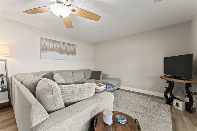 $309,000 | 1003 West University Avenue, Hammond, LA 70401