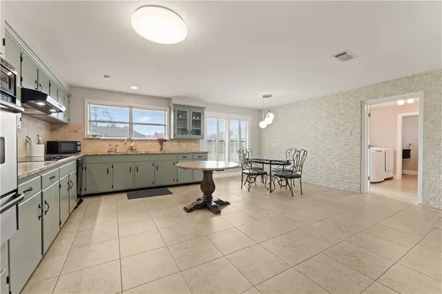 $309,000 | 1003 West University Avenue, Hammond, LA 70401