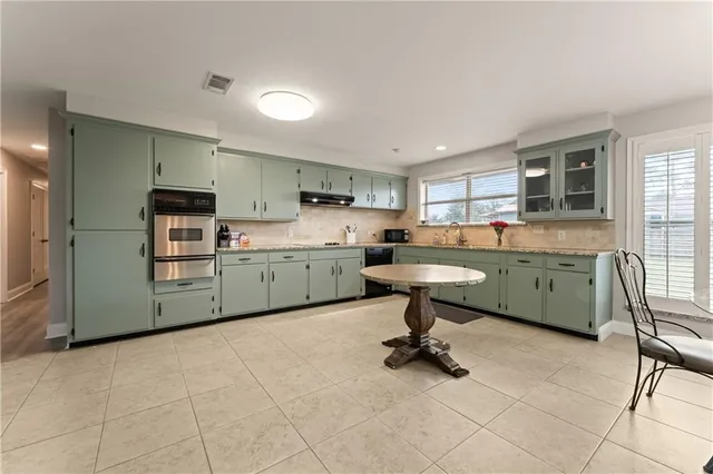 $309,000 | 1003 West University Avenue, Hammond, LA 70401