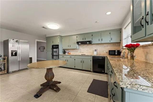 $309,000 | 1003 West University Avenue, Hammond, LA 70401