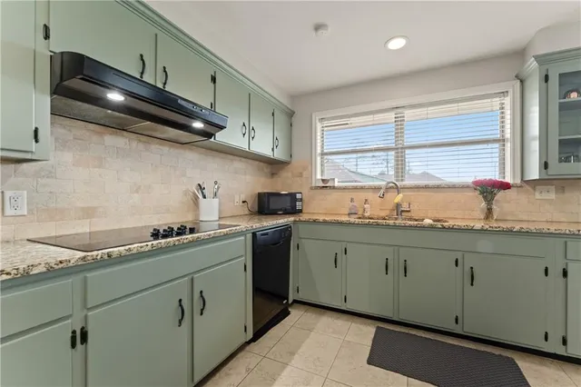 $309,000 | 1003 West University Avenue, Hammond, LA 70401