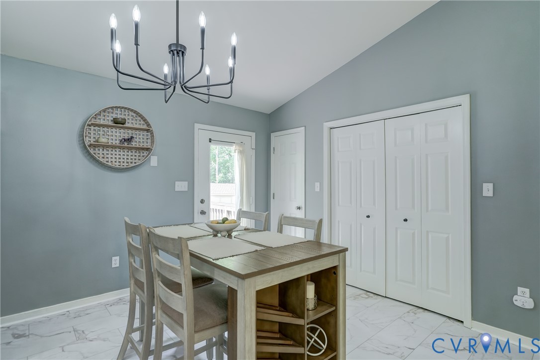 6716 Church Road Petersburg, VA 23803 - Photo 15 of 44