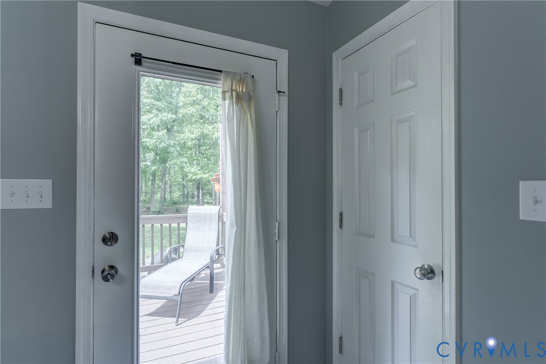 6716 Church Road Petersburg, VA 23803 - Photo 16 of 44