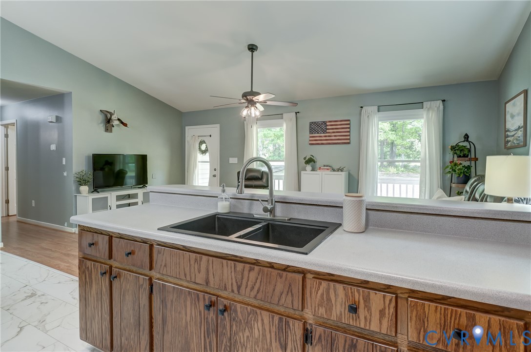 6716 Church Road Petersburg, VA 23803 - Photo 19 of 44