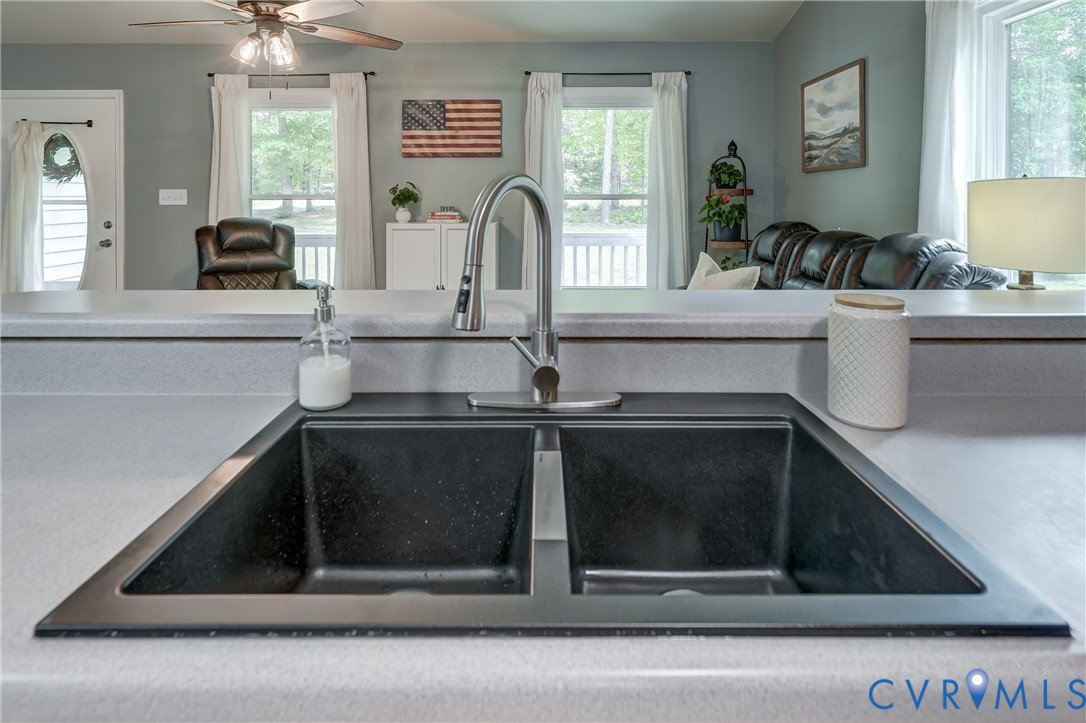 6716 Church Road Petersburg, VA 23803 - Photo 20 of 44