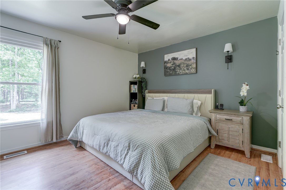 6716 Church Road Petersburg, VA 23803 - Photo 24 of 44 Also has a walk in closet