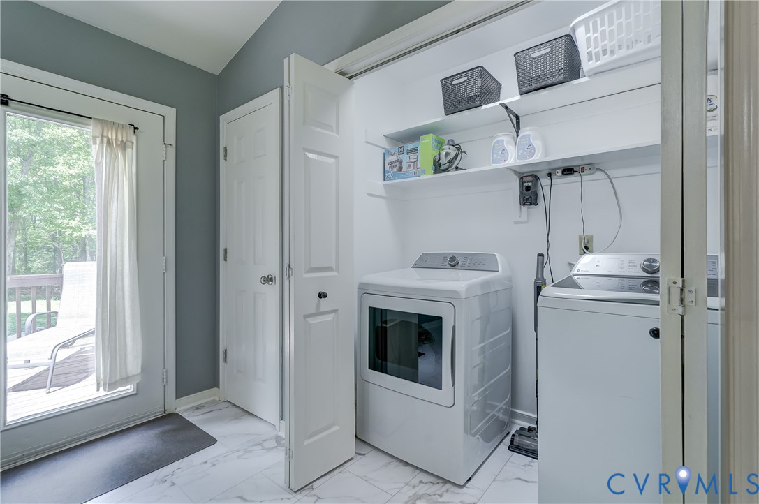 6716 Church Road Petersburg, VA 23803 - Photo 32 of 44