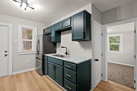 $169,900 | 1007 South Crisp Avenue, Independence, MO 64054