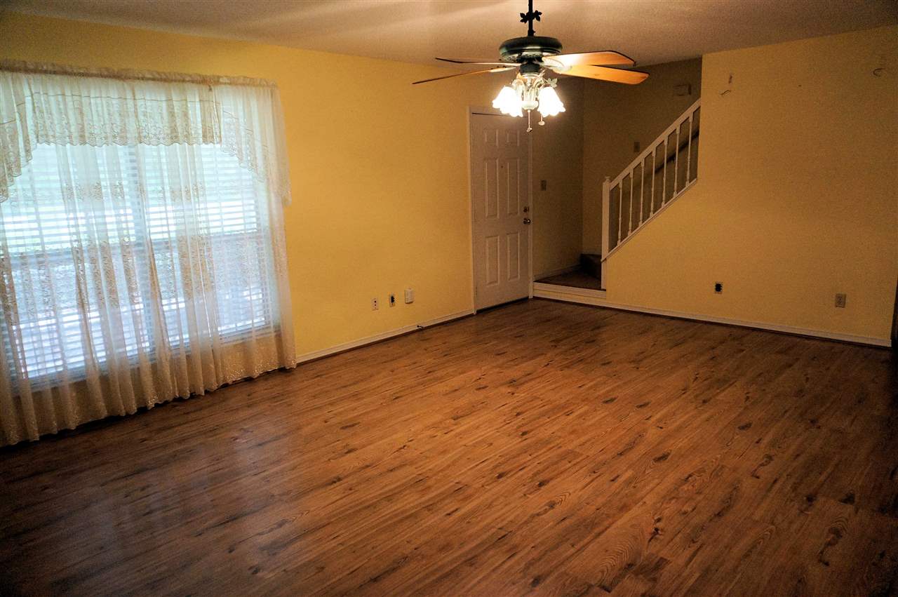 17700 Baldwin County Road 10 Foley, AL 36535 - Photo 15 of 28