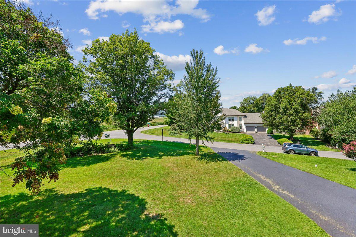 8009 Stone Ridge Drive Frederick, MD 21702 - Photo 107 of 139 Gallery Image 107