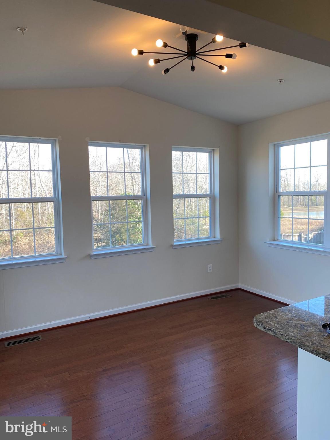 17512 Madrillon Way Accokeek, MD 20607 - Photo 6 of 9 Breakfast Area