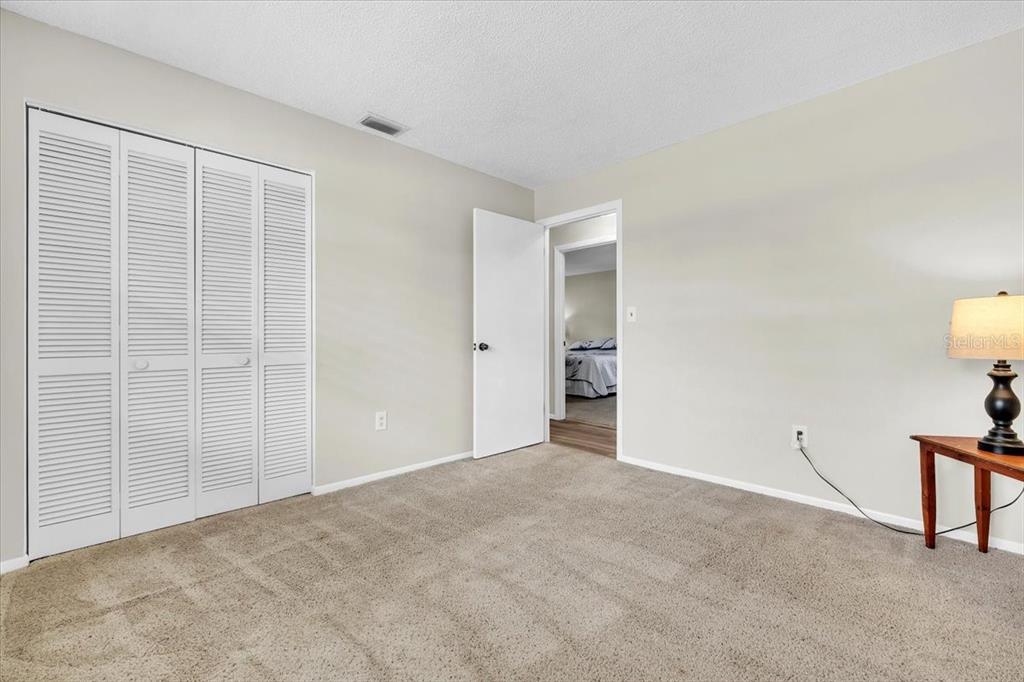 30450 Holly Road Punta Gorda, FL 33982 - Photo 16 of 34