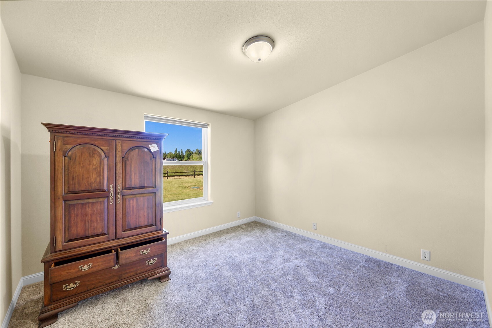 4004 Brown Road Ferndale, WA 98248 - Photo 25 of 40