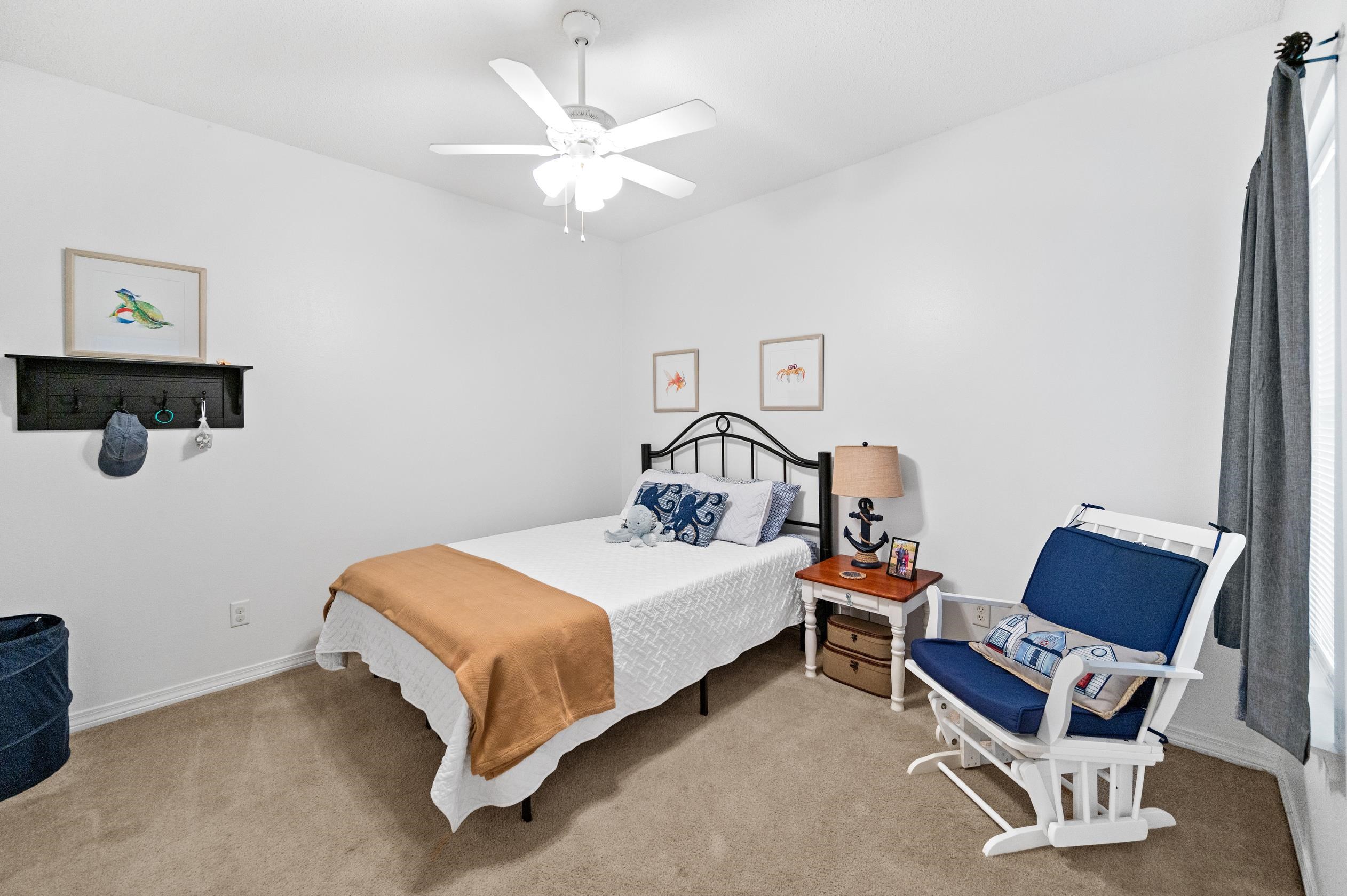 2651 South Juniper Street, Unit 1005 Foley, AL 36535 - Photo 24 of 33