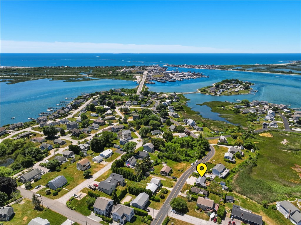 86 Conch Road Narragansett, RI 02882 - Photo 50 of 50