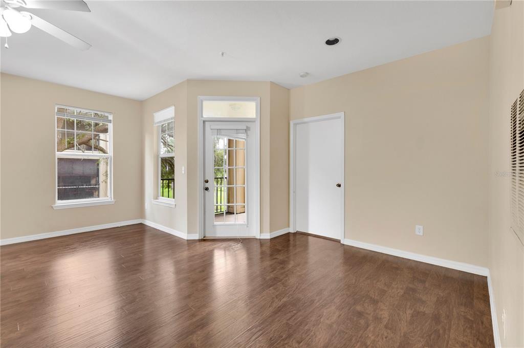 404 Summit Ridge Place, Unit 212 Longwood, FL 32779 - Photo 2 of 24 Gallery Image 2