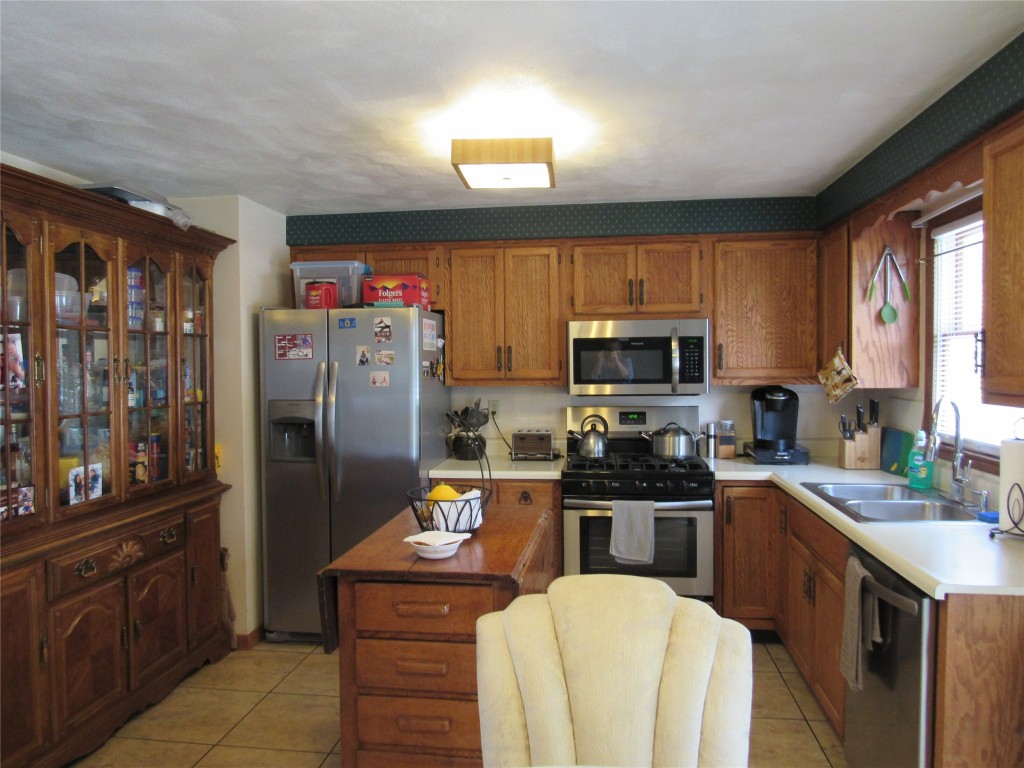 255 Carlin Road Conklin, NY 13748 - Photo 8 of 21 Gallery Image 8