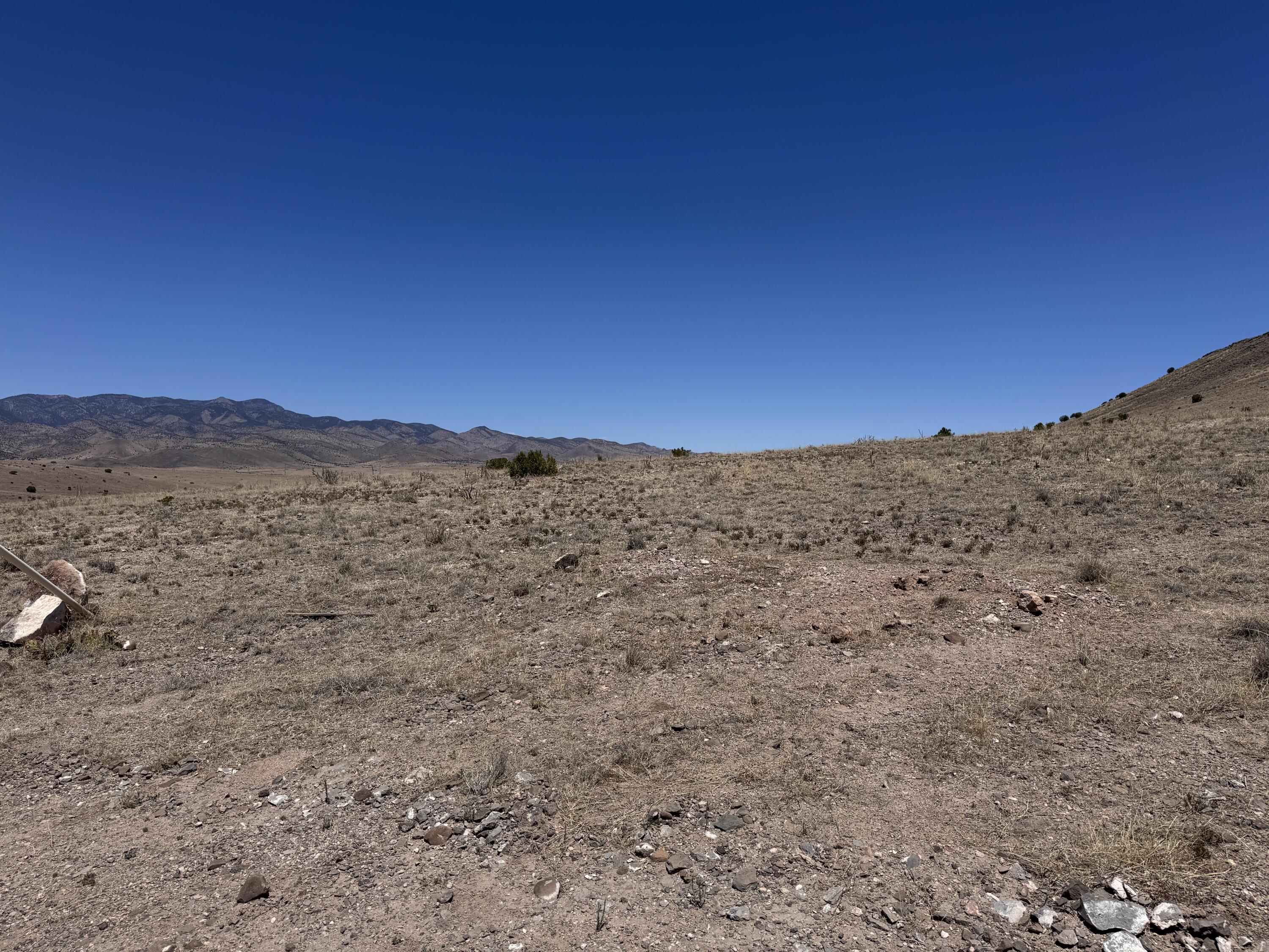 663 Willow Springs Ranch Road Socorro, NM 87801 - Photo 23 of 26 Gallery Image 23