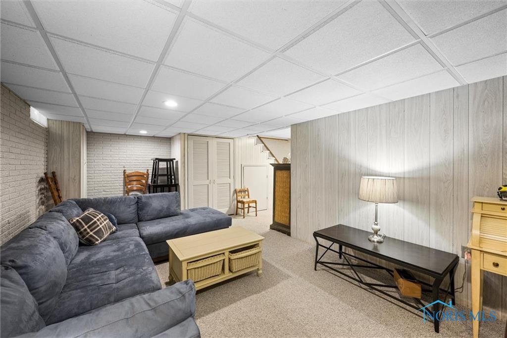 1220 Hidden Ridge Road, Unit A Toledo, OH 43615 - Photo 27 of 34 Gallery Image 27