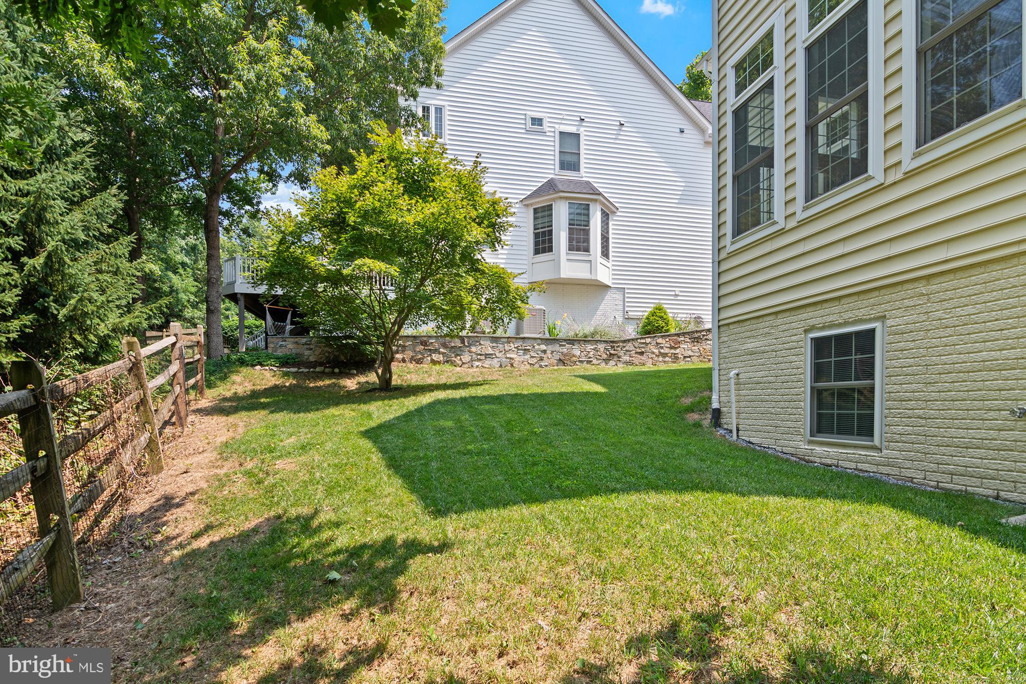 1413 Rising Ridge Road Mount Airy, MD 21771 - Photo 57 of 61 Gallery Image 57