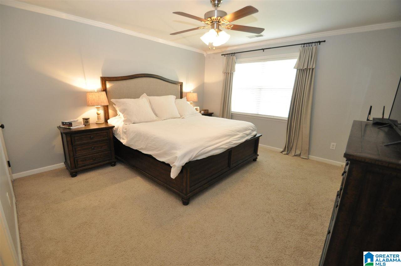 212 Forest Parkway Alabaster, AL 35007 - Photo 10 of 14
