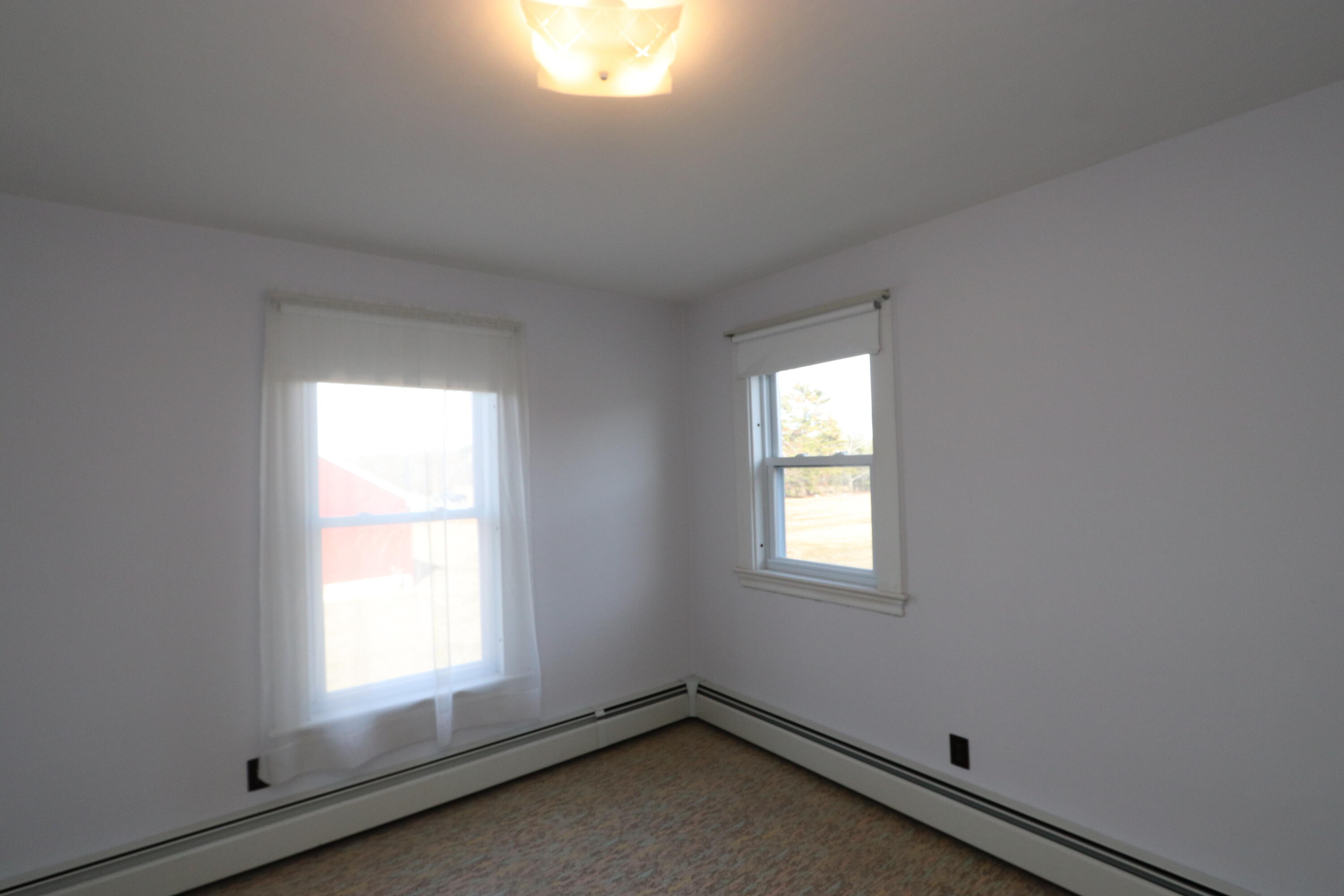 91 Pierce Road Brewer, ME 04412 - Photo 35 of 62