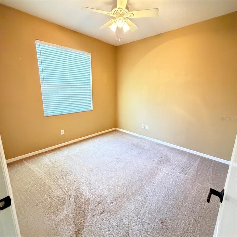 561 Strathclyde Court Apopka, FL 32712 - Photo 17 of 24