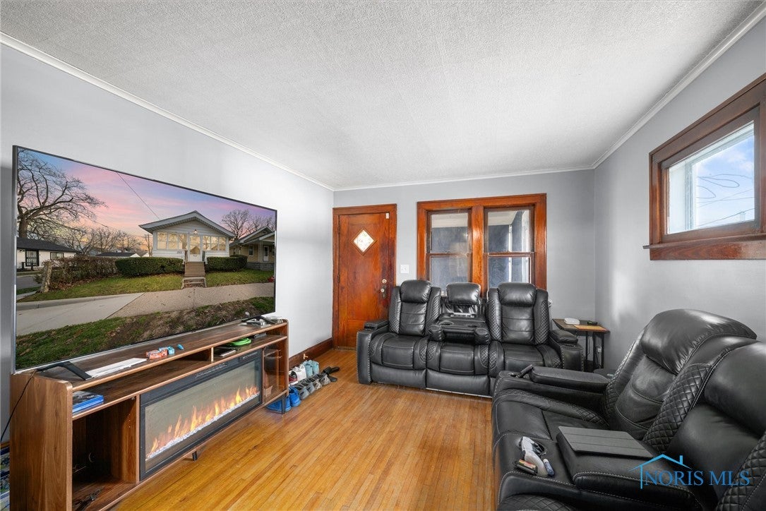 1801 Duncan Road Toledo, OH 43613 - Photo 7 of 25 Gallery Image 7