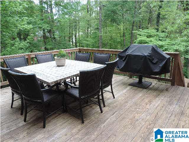 326 Trace Ridge Road Birmingham, AL 35244 - Photo 13 of 32