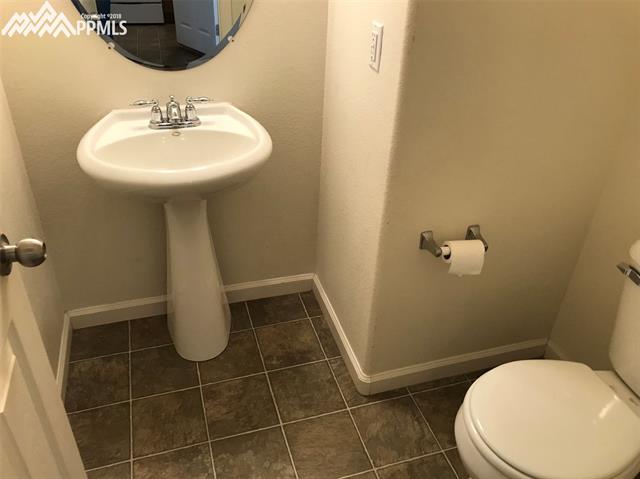4183 Diamond Ridge View Colorado Springs, CO 80918 - Photo 11 of 24