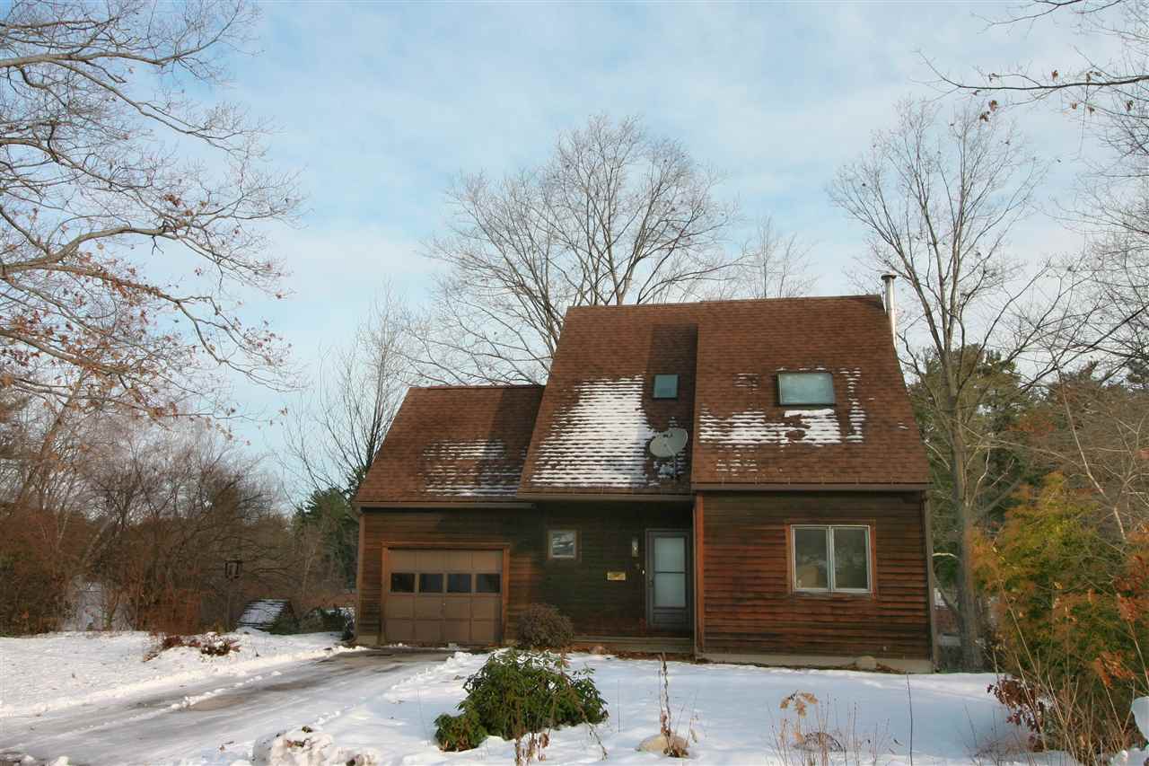 5 Riverside Drive Rochester, NH 03867 - Photo 1 of 31
