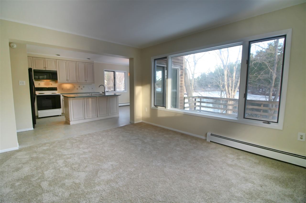 5 Riverside Drive Rochester, NH 03867 - Photo 11 of 31